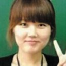 유니나 이미지