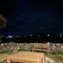 수선화민박 이미지