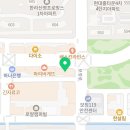 디오비치과의원 네이버블로그
