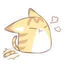 관저다목적체육관 이미지