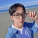 송모바일