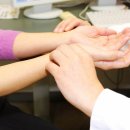 인애한의원 이미지