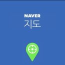 서해팜