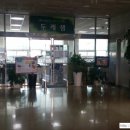 지혜샘도서관 3층 이미지