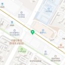 비케이렌트카 이미지