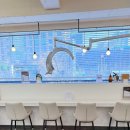 이안헤어샵 이미지