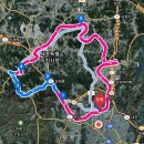 마티고개 이미지