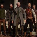 도대농장 이미지