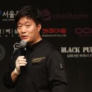 유니레버코리아(주) 이미지