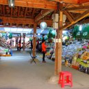 화개장터 이미지