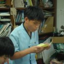 연철농장 이미지