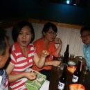 덕원교자 이미지