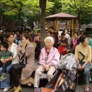 성내마트 이미지