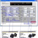 호환빌딩 이미지