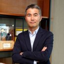 주식회사 위메이드