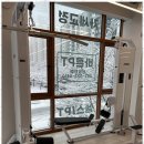 바른피티 이미지