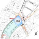 한천교로 이미지