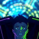 STAY HOUSE 이미지