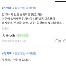 지오부동산공인중개사사무소 이미지