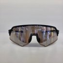 필 안경콘택트 이미지