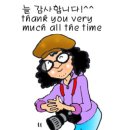 전태근 이미지