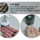 거북섬메디컬치과병원 이미지