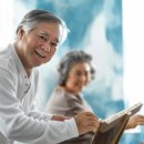 평생교육경영론 이미지