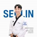서린5태권도장 이미지