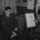 용산-172 이미지