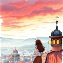 복지행정사 이미지