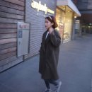 카페라리 이미지
