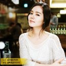 (주)힐링마케팅 이미지