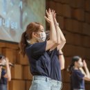 제이피플(J - People) 이미지