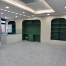 2023년 인테리어 디자인기록_강남 인테리어 업체 (주)디자인을담다