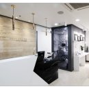 서울컬럼비아치과의원 이미지