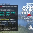 호상사 이미지
