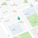 숯양두마리치킨충북