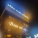 갤러리캣 | 수성구 와인바 보스캣 갤러리 와인바래요~❤️