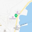 가송가든 이미지
