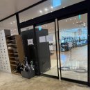 평생헬스 매곡점 파나타공식센터 | 광주 평생헬스 매곡점 파나타 공식센터 일권이용후기