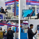 주식회사 세차하는날 이미지