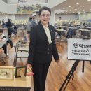 향기를 그리는 힐링의 시간~ 보태니컬아트 이미지