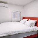 동백천우 이미지