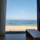 담다 | 묵호 바다뷰 펜션. 어달해변 오션뷰숙소 [어달을담다] 실제 방문후기