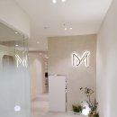미드림인테리어 | 김해속눈썹펌 잘하는 미드림 뷰티 속눈썹 눈썹 한올한...올려 맨얼굴도 빛나게 하는 속눈썹펌 솔직후기