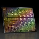 블루필드 이미지