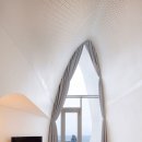 코스모스호텔 이미지