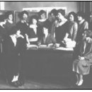 마거릿 이미지