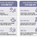 코웨이 에코 플러스 대리점 이미지
