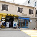 카페플로리스트
